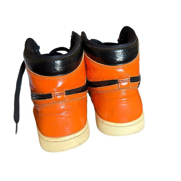 shattered backboard 3.0 mens